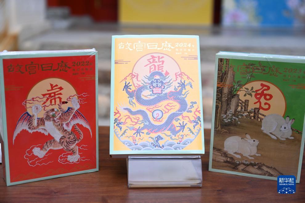 摇钱树app官网下载